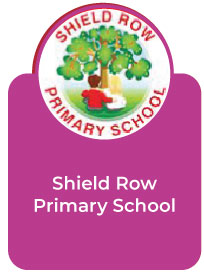 Shield Row Primary School