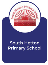 South Hetton Primary School
