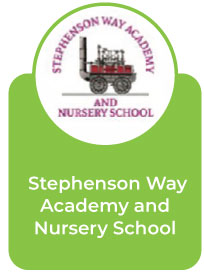 Stephenson Way Academy and Nursery School
