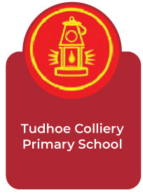 Tudhoe Colliery Primary School