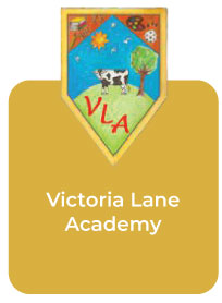 Victoria Lane Academy